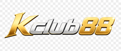 kclub88